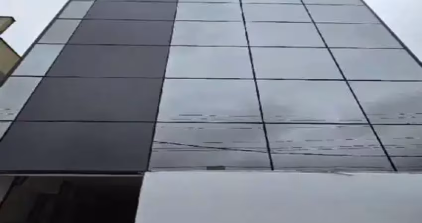 Barracão / Galpão / Depósito para alugar na Avenida das Nações Unidas, 21711, Vila Almeida, São Paulo