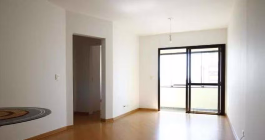 Apartamento Locaçao - Liberdade, 2 Quartos, 57 m² - São Paulo