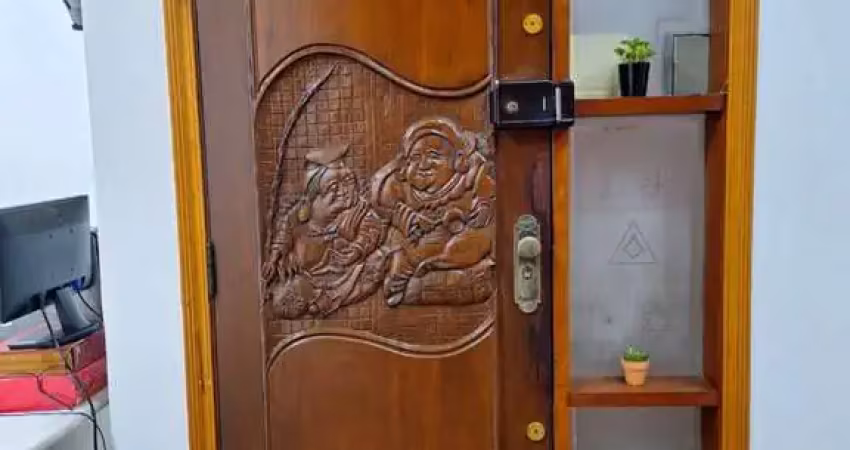 Sala comercial para alugar na Rua Conselheiro Nébias, 0263, Campos Eliseos, São Paulo