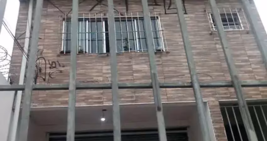Salão comercial para alugar em  av. yervant kissajikian