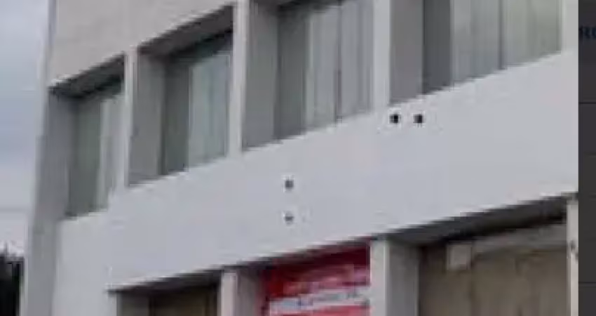 Ampla oportunidade comercial - espaço de 1000m² em um cep estratégico!