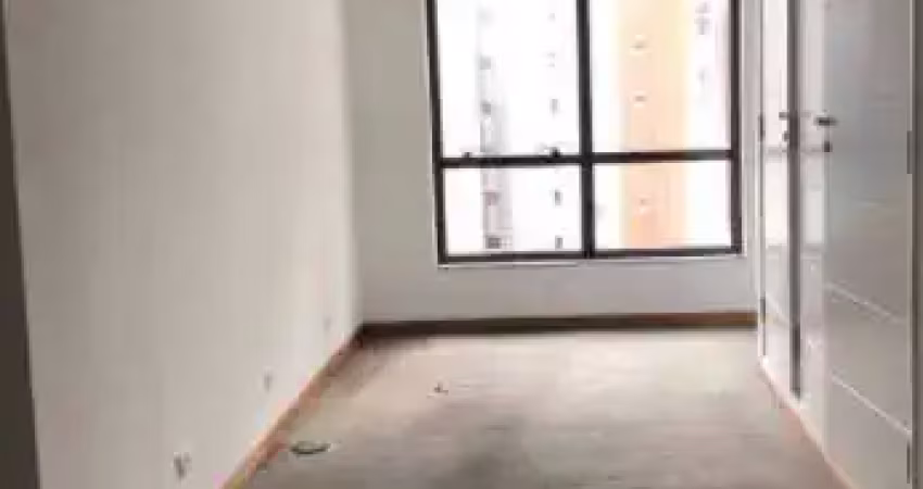 Conjunto comercial para locação, vila olímpia - são paulo.