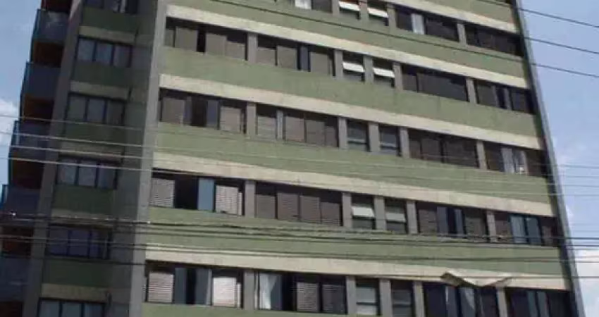 Apartamento à venda em São Paulo - Bela Aliança