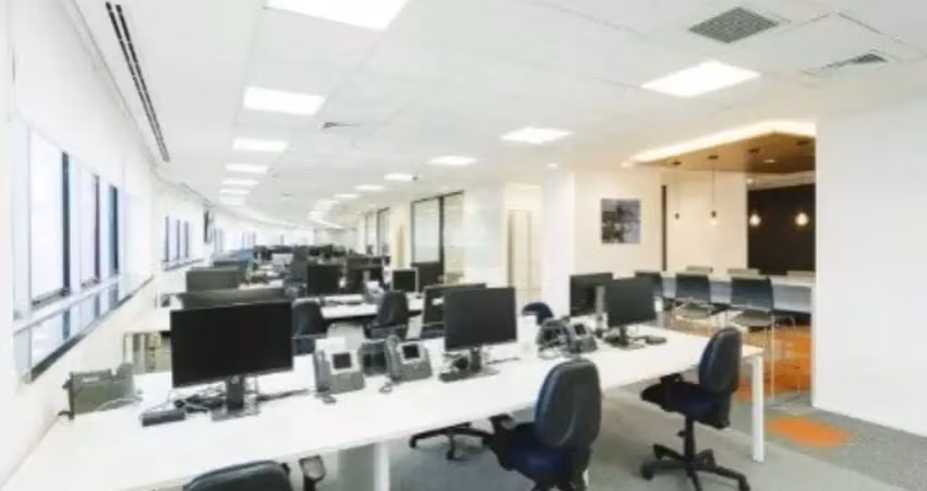 Sala comercial para alugar em vila olímpia, são paulo - sp!