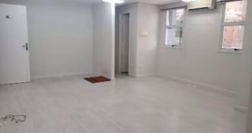 Sala para Locação no Brooklin Paulista
