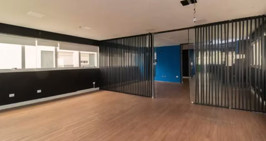 Sala comercial no edifício jaú office - jardim paulista
