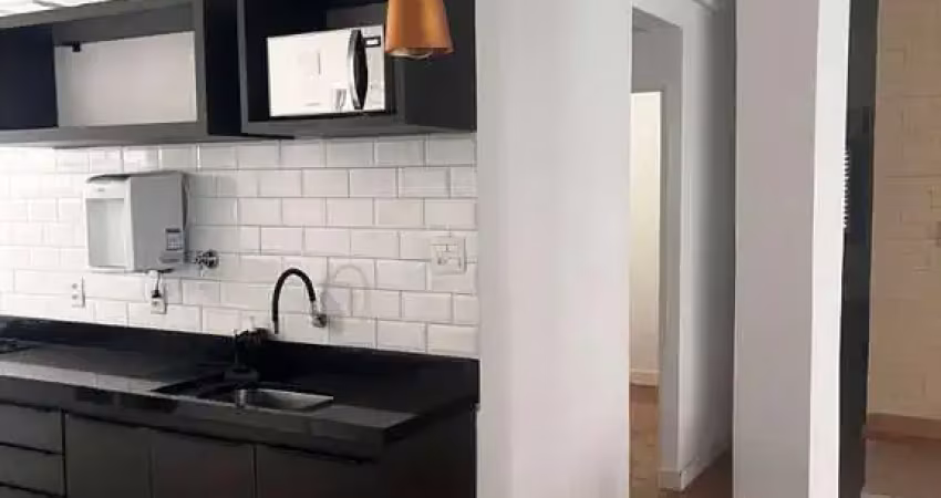 Apartamento com 2 quartos para alugar na Rua Bela Cintra, 2286, Consolação, São Paulo