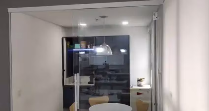 Sala comercial para alugar na Rua Pamplona, 1326, Jardim Paulista, São Paulo