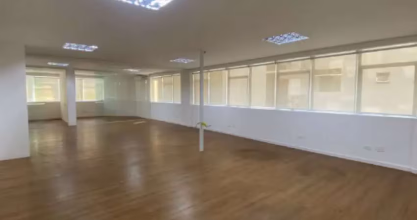 Sala comercial para alugar na Rua Arminda, 93, Vila Olímpia, São Paulo