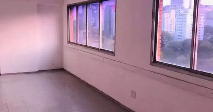 Sala comercial para alugar na Rua Vergueiro, 727, Liberdade, São Paulo