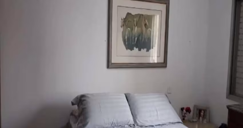 Apartamento com 3 quartos à venda na Rua Guaraiúva, 457, Cidade Monções, São Paulo