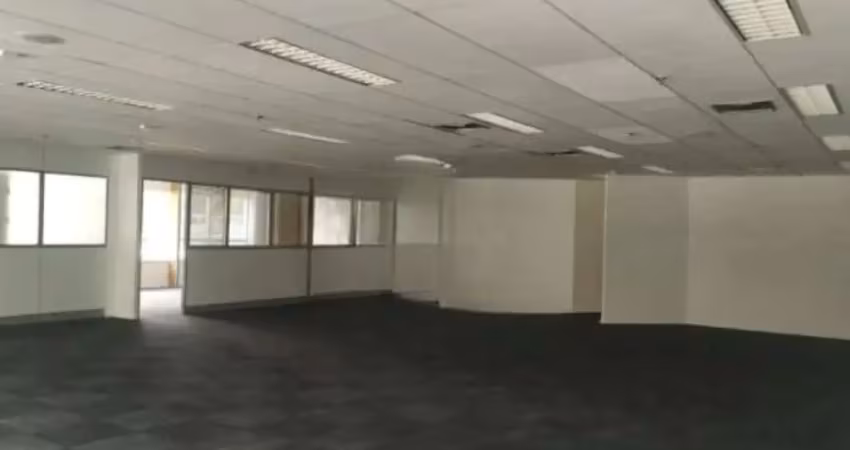 Sala comercial à venda na Avenida Paulista, 1048, Bela Vista, São Paulo