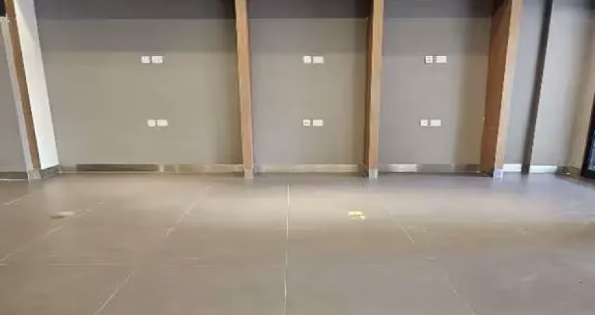 Ponto comercial à venda na Avenida Paulista, 777, Bela Vista, São Paulo