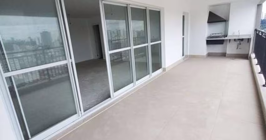 Apartamento à venda - Edifício Studio Oliveira Dias