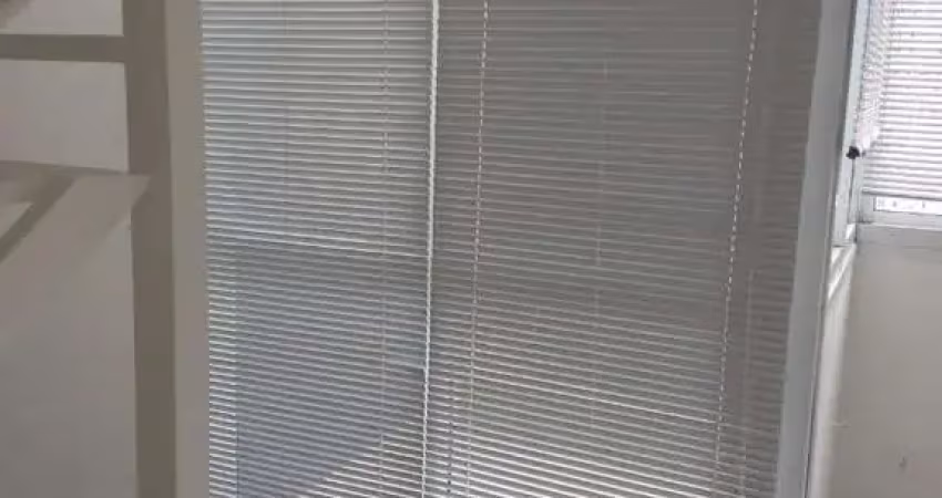 Loft klabin 57m². perto da estação de metrô chácara klabin