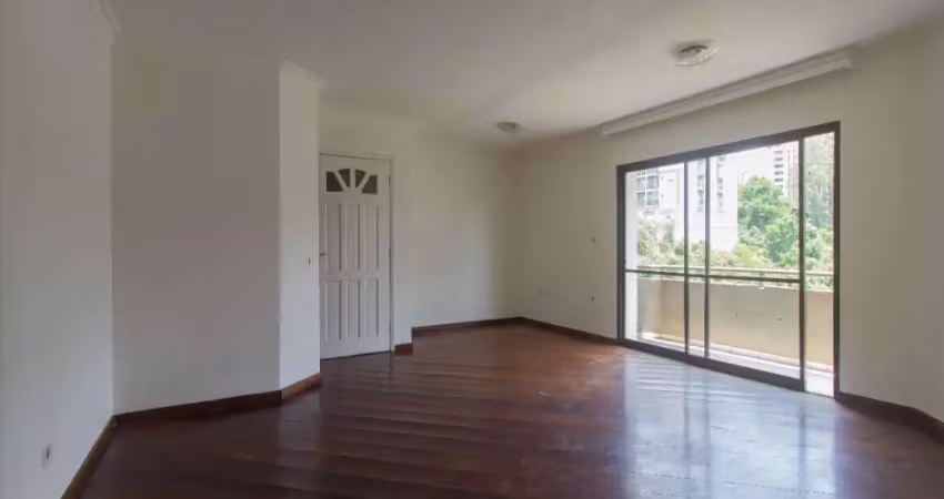 Apartamento para aluguel, 3 quartos, 1 suite, 3 vagas em vila andrade