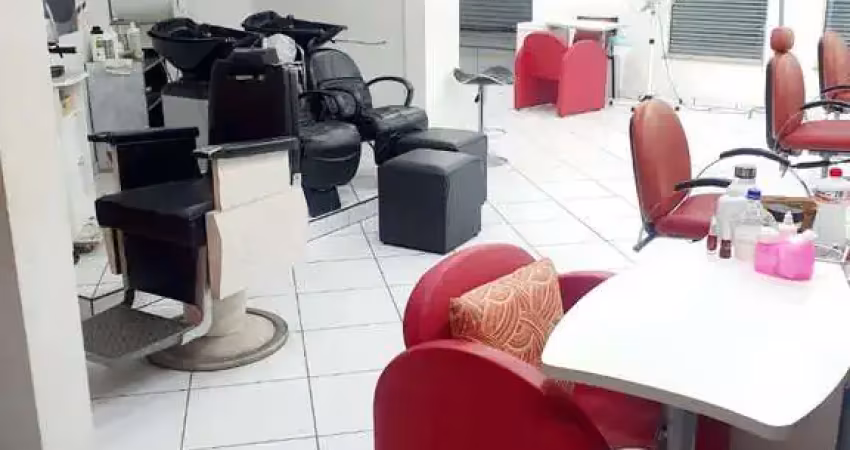 Sala/conjunto para alugar na avenida ipiranga - república, são paulo