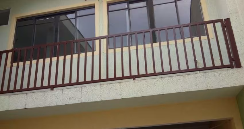 Sobrado para locação na saúde com 300m² 4 dormitórios 2 suítes 4 banheiros 7 vagas