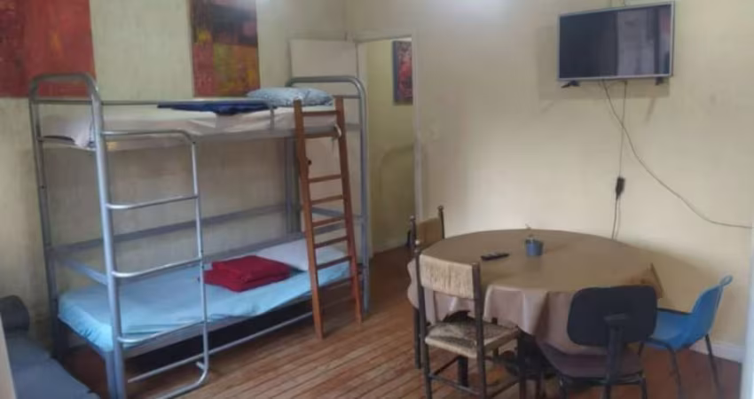 Casa com 9 quartos à venda na Rua Alves Guimarães, 156, Pinheiros, São Paulo