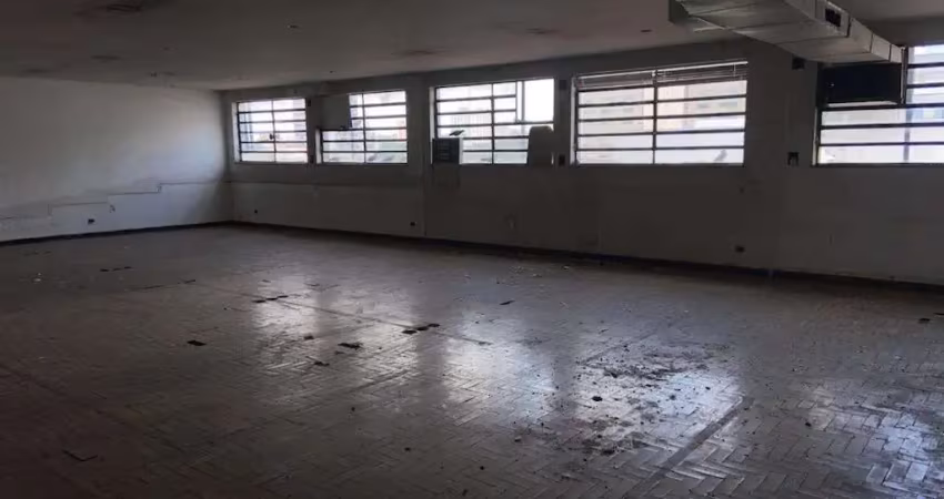 Prédio à venda na Avenida Morumbi, 8034, Santo Amaro, São Paulo