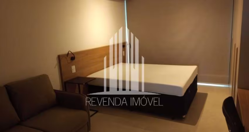 Apartamento RESIDENCIAL em SÃO PAULO - SP, Brooklin