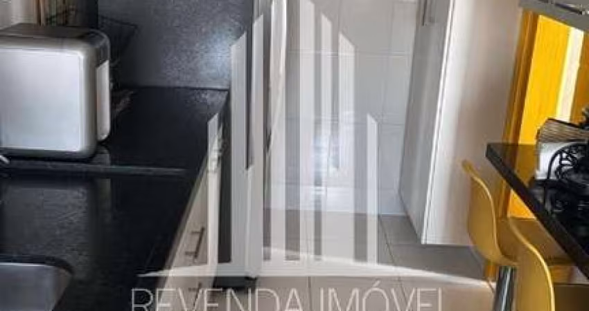 Imperdível apartamento para locação em São Paulo-SP, Vila Constança! 2 quartos, 1 suíte com closet, ar cond.,  sala, 2 banheiros, 1 vaga de garagem.