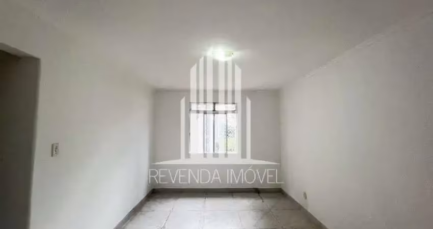 Aluguel apartamento , regiao da paulista com 3 dormitorios 1 suite,  sala ampla e vaga