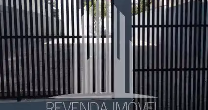 Perdizes - terreno comercial para locação de 426m² - 10,5 x 40.