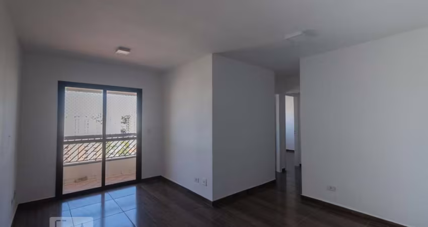 Apartamento à Venda - Itaquera, 3 Quartos,  71 m2