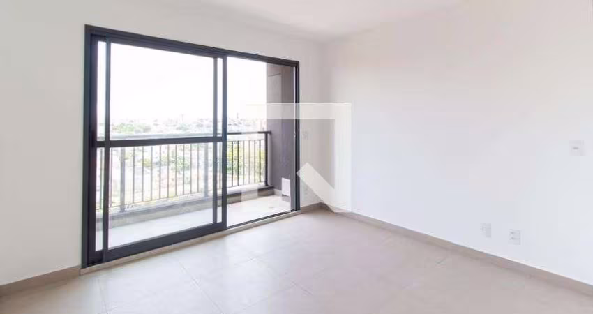 Apartamento à venda - Vila Esperança, 28520m2