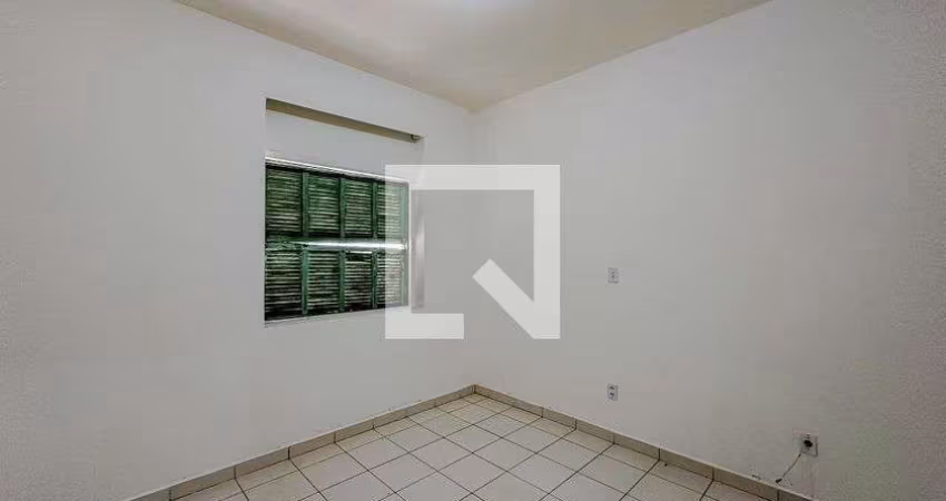 Apartamento à Venda - Brás, 1 Quarto,  22 m2