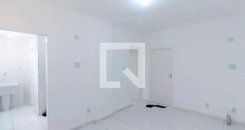 Apartamento com 2 quartos à venda na Avenida Cásper Líbero, 623, Centro, São Paulo