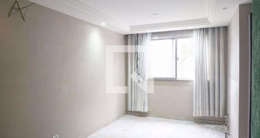 Apartamento à Venda - Cangaíba, 2 Quartos,  55 m2