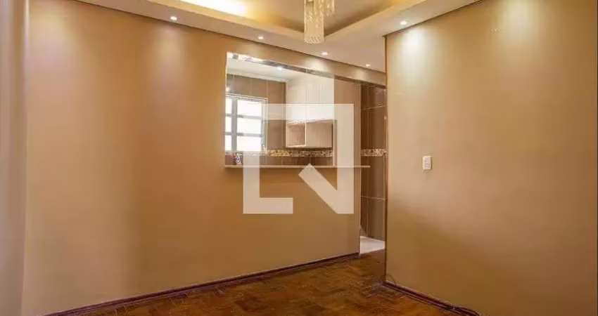 Apartamento com 1 quarto à venda na Rua Jaceguai, 518, Bela Vista, São Paulo