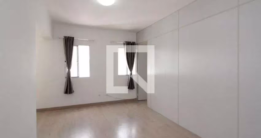 Apartamento com 1 quarto à venda na Rua Brigadeiro Tobias, 669, Centro, São Paulo
