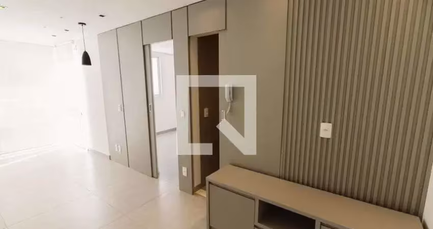 Apartamento à venda - barra funda, 1 quarto,  30 m2