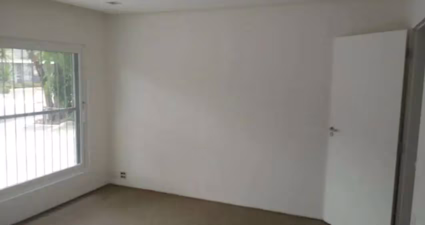 Casa comercial à venda na Rua Lopes Amaral, 156, Vila Nova Conceição, São Paulo
