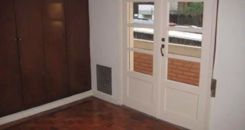 Apartamento com 3 quartos à venda na Rua Presidente Prudente, 35, Jardim Paulista, São Paulo