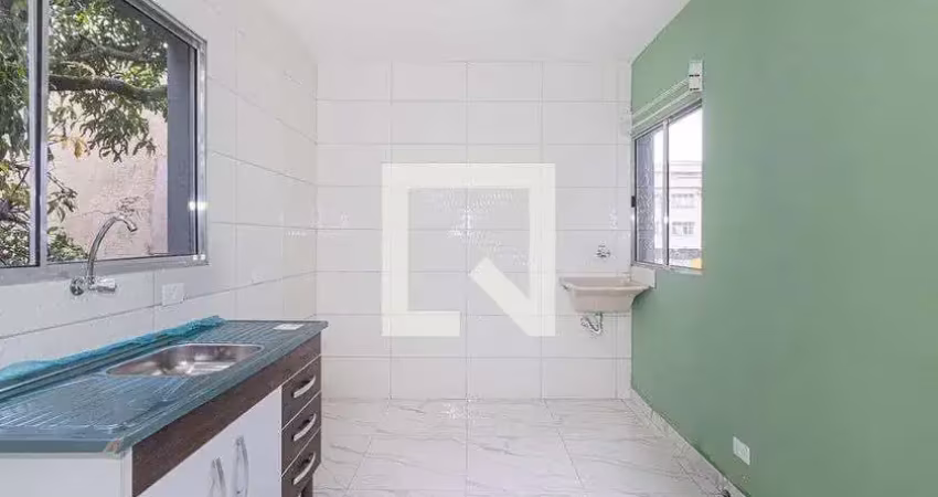 Apartamento à venda - vila mazzei, 1 quarto,  70 m2