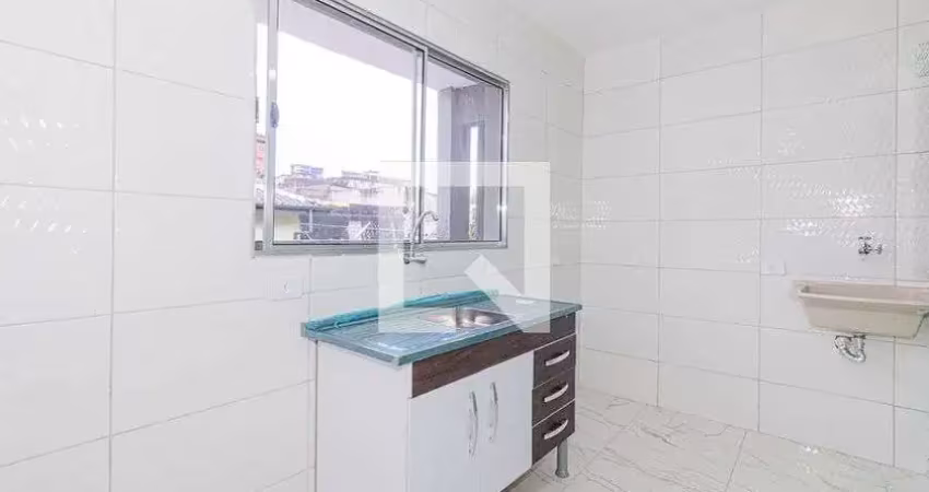 Apartamento à venda - vila mazzei, 1 quarto,  70 m2