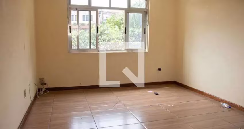 Apartamento com 3 quartos à venda na Avenida Coronel Sezefredo Fagundes, 1693, Tucuruvi, São Paulo