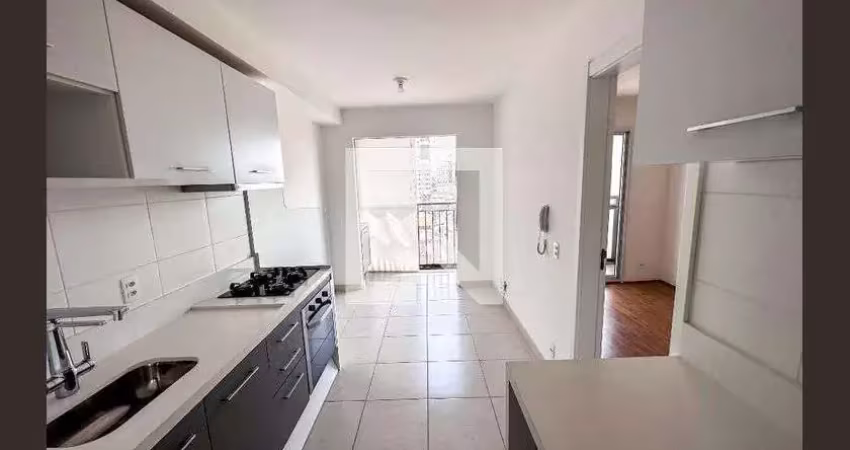 Apartamento à venda - água branca, 1 quarto,  32 m2