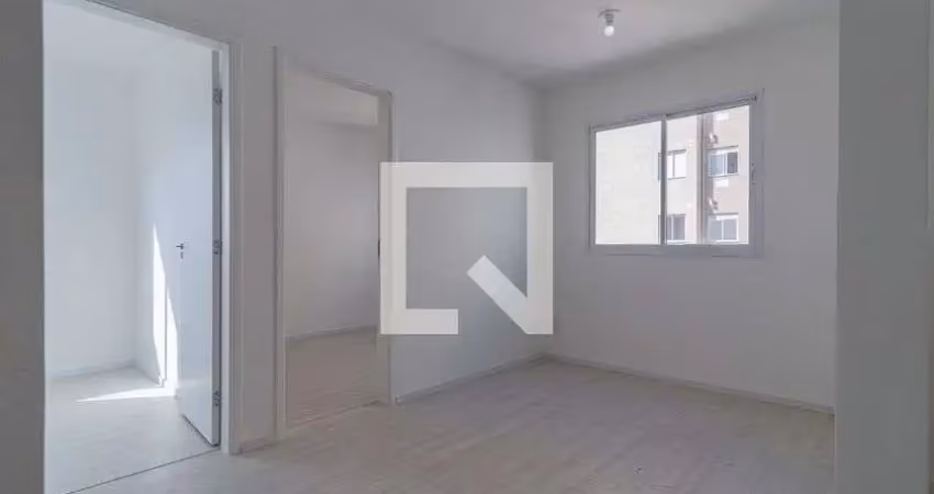 Apartamento com 2 quartos à venda na Rua, 160, Panamby, São Paulo