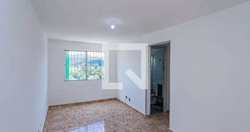 Apartamento à venda - jardim peri, 2 quartos,  60 m2