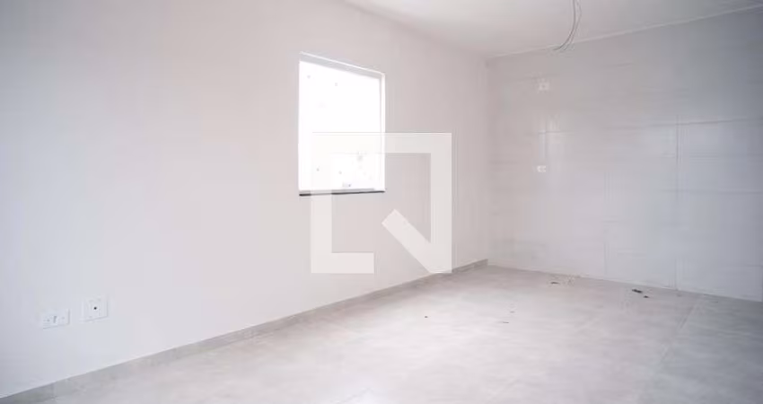 Apartamento à Venda - Ponte Rasa, 2 Quartos,  74 m2