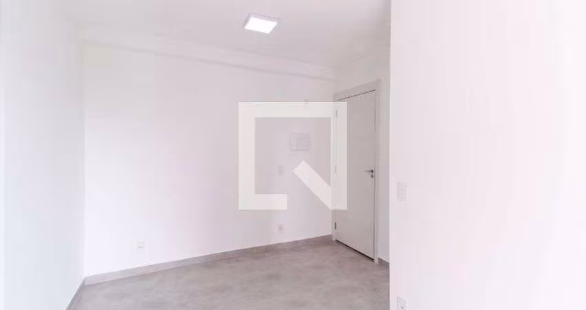 Apartamento à Venda - Canindé, 2 Quartos,  41 m2