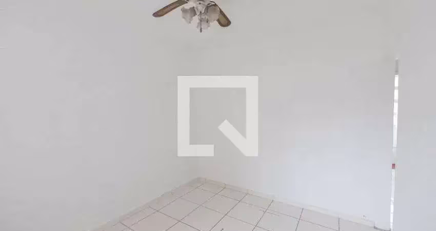 Apartamento com 1 quarto à venda na Rua Amaral Gurgel, 452, Consolação, São Paulo