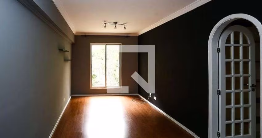 Apartamento à Venda - Panamby, 2 Quartos,  67 m2