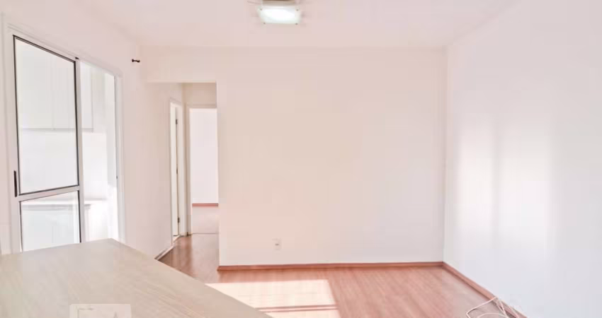 Apartamento à Venda - Vila Dionísia, 2 Quartos,  47 m2