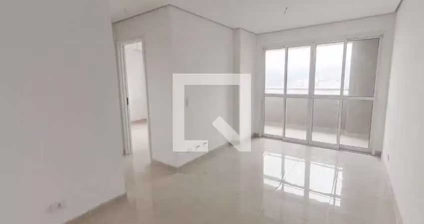 Apartamento à Venda - Vila Nova Cachoeirinha, 2 Quartos,  55 m2